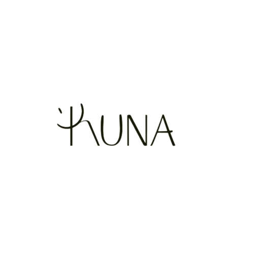 KUNA